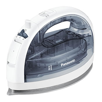 Panasonic NI-WL407-H