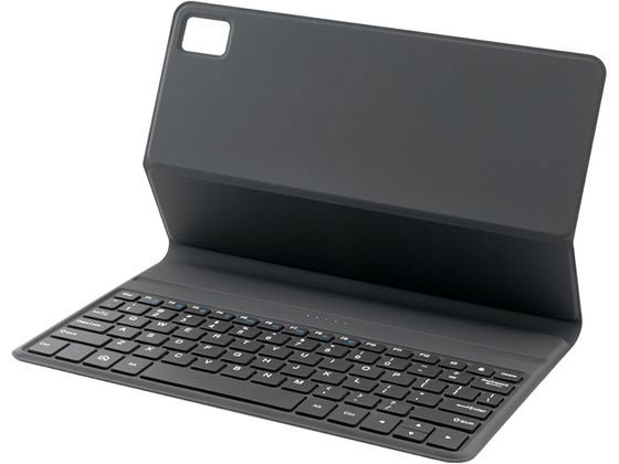 aiwa JA2-TBW1001 タブレット キーボードセット aiwa | 製品情報 | JA2-TBW1001