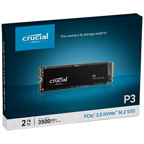 楽天市場】PLEXTOR M10Pシリーズ NVMe SSD M10PGN 1TB PX