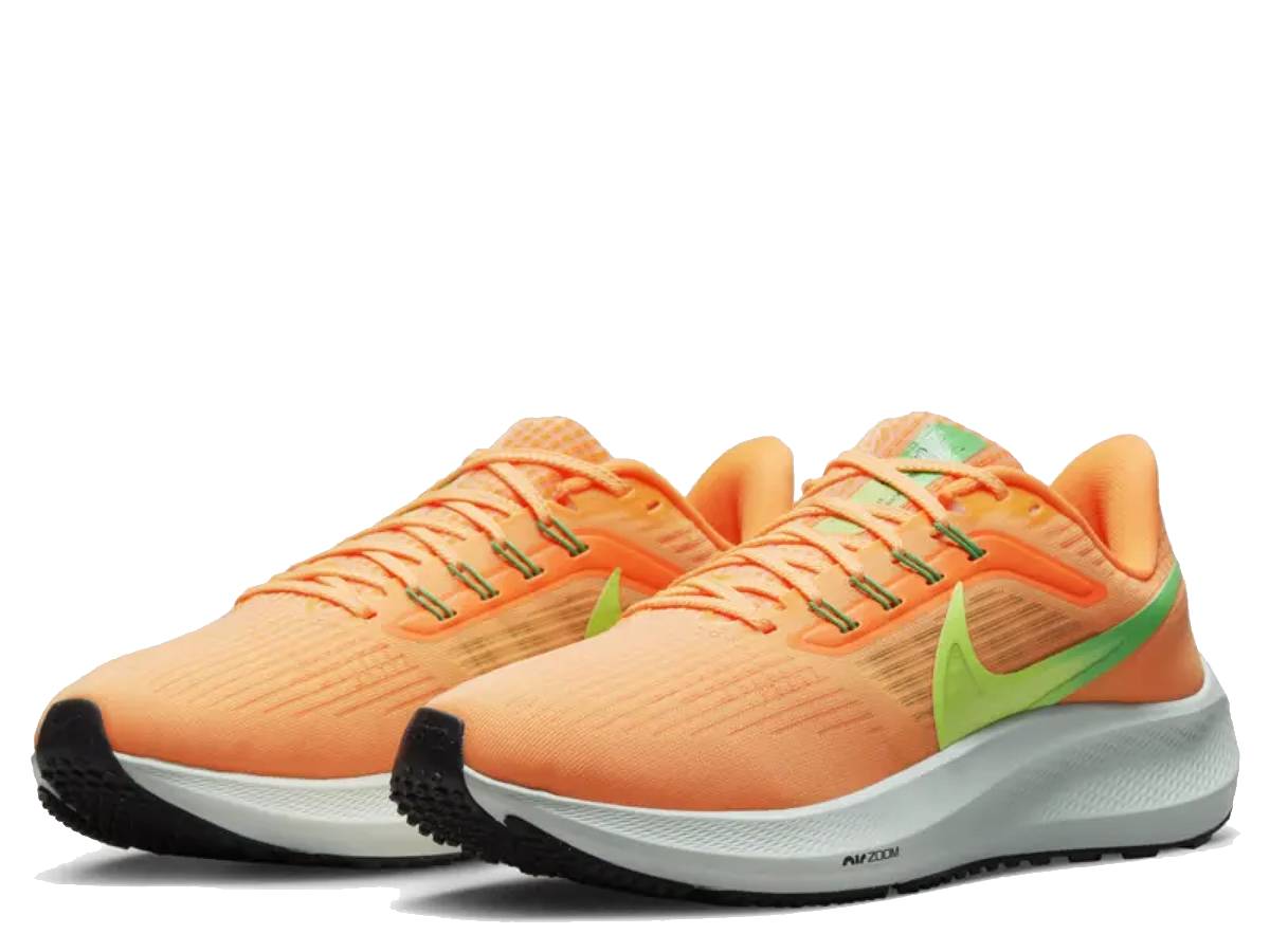 楽天市場】NIKE ランニングシューズ エア ズームペガサス 39