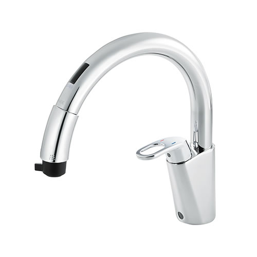 楽天市場】TOTO TOTO 台付シングル13 TKN34PBTA | 価格比較 - 商品価格ナビ