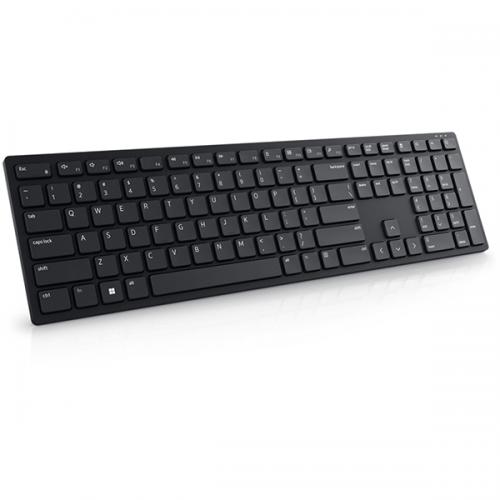 Dellワイヤレス 日本語配列 キーボード　新品 Dell Pro Plusマルチデバイス ワイヤレス キーボード – KB700