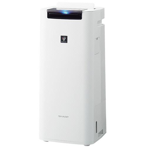 その他 FU-P50-W 空気清浄機 FU-P50-W」の人気商品一覧 | 安い商品を通販サイト