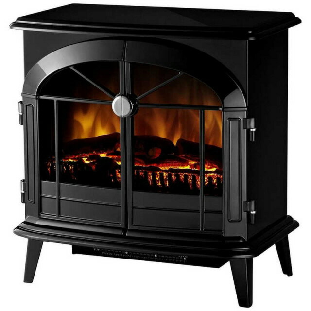 電気暖炉 Dimplex OKT12J オークハースト Dimplex OKT12J 暖炉型 ヒーター 電気暖炉 Oakhurst オーク