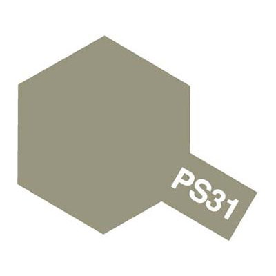 ＰＳ−３１　スモーク