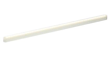 大光電機 DAIKO LED間接照明用器具 LED内蔵 プルレス 色温度切替タイプ L=1492mm 電源内蔵 天井・壁 縦向・横向 ・床付兼用 電球色・昼白色 電気工事必要 ホワイト DSY-4946FWG