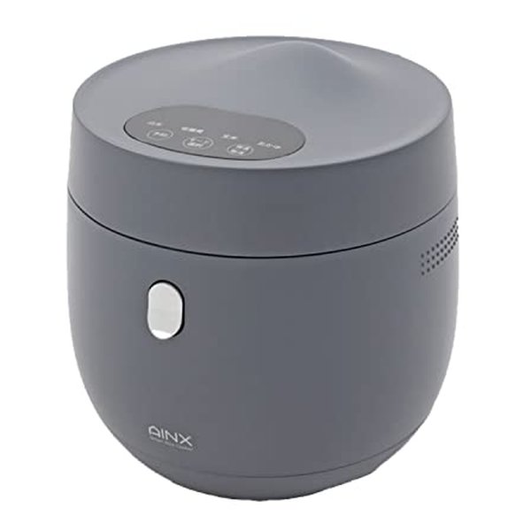 楽天市場】T-FAL ラクラ・クッカー 旨み 電気圧力鍋 CY3601JP | 価格