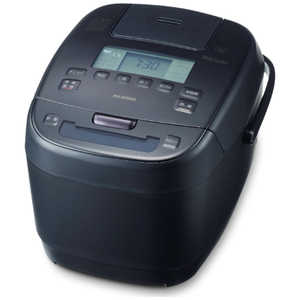 アイリスオーヤマ KRC-ICA50-B