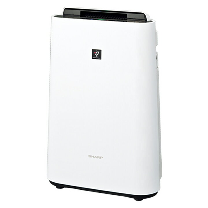 ⭕️安心保証 SHARP 空気清浄機 FU-P50 2021年製 01674 66c5e91317ff84f42bc7e14441f0b8