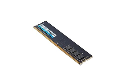 CFD STANDARD メモリ D4U3200CS-8G