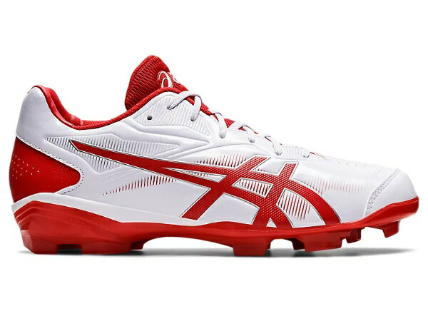 楽天市場】アシックス アシックス asics メンズ 野球 スパイク 侍JAPAN