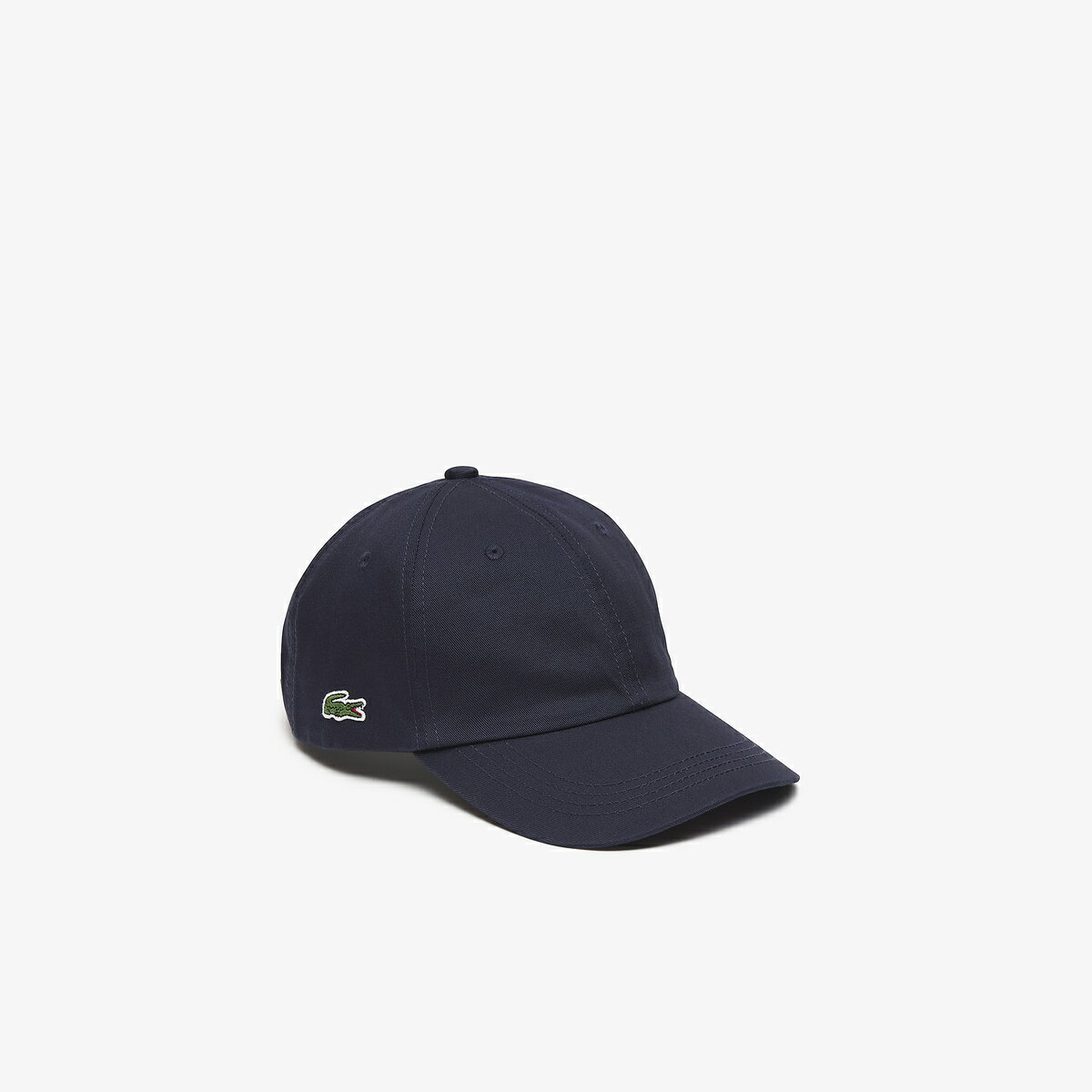 楽天市場】ラコステジャパン ラコステ LACOSTE テニスキャップバイザー