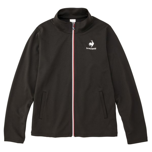 A N様限定 【美品⠀】LE COQ SPORTIF チェック柄レインウェア 楽天市場】ルコック le coq sportif テニスウェア レディース