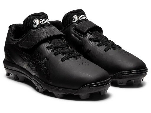 希少！ミズノプロQS 11GM1900 00 ブラック MIZUNO 交換往復送料無料 野球 スパイク 金具 黒 ミズノプロ QS