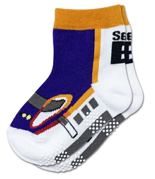 立誠社｜Risseisha 鉄下ベビーロング E3系つばさ