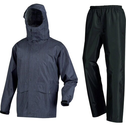 楽天市場】シマノ シマノ SHIMANO RA-119T NEXUS・GORE-TEX レイン