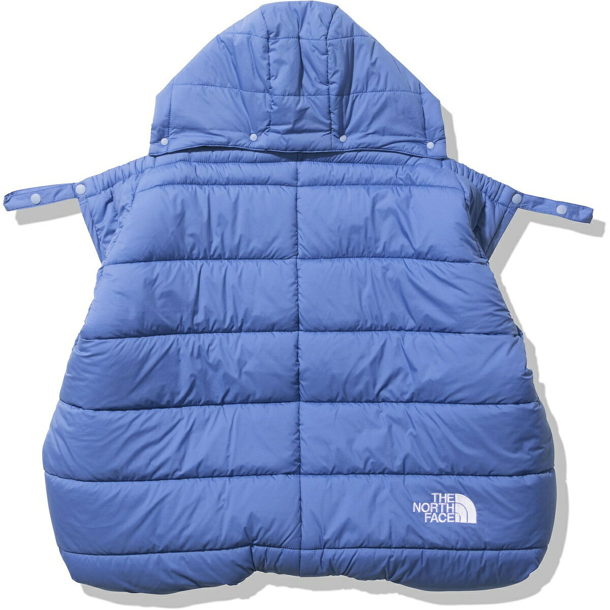 ノースフェイス ベビーシェルブランケット バーントオリーブ 楽天市場】【未使用品】【即納】THE NORTH FACE ノースフェイス