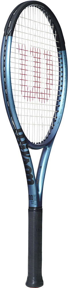 楽天市場】ヨネックス ヨネックス YONEX Vコア 100 テニス ラケット