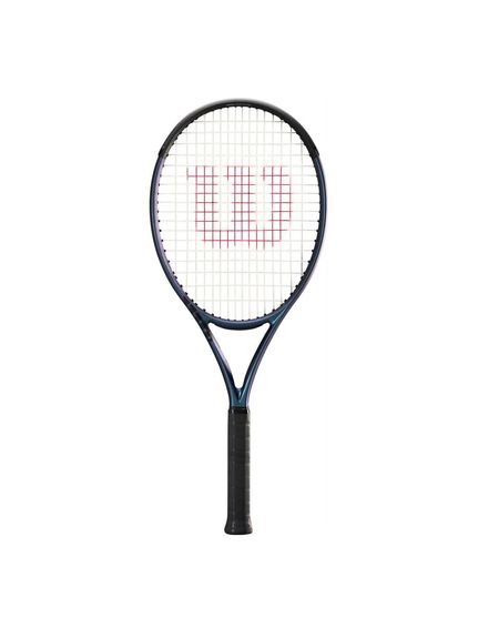 楽天市場】Wilson ウィルソン 硬式テニスラケット TRIAD FIVE