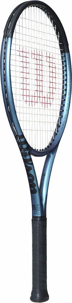 Wilson Triad Five 硬式テニスラケット G1 TRIAD FIVE by Wilson Japan Racquet online - ウイルソン公式