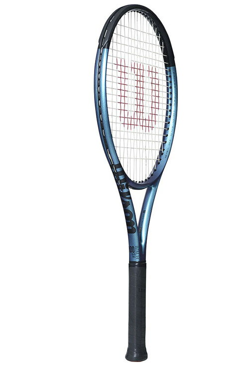 楽天市場】ウィルソン｜Wilson テニスラケット TRIAD FIVE G1