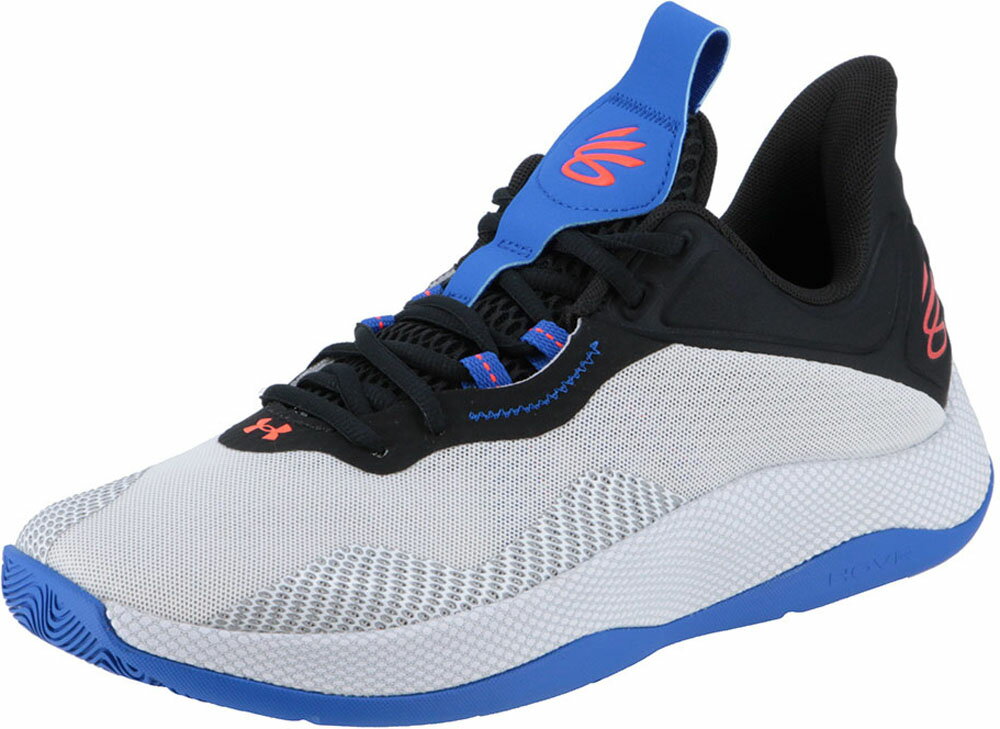 楽天市場】UNDER ARMOUR UA HOVR Havoc 2 メンズ バスケットボール