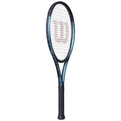 楽天市場】Wilson AIR KEI MINIONS ULTRA TOUR 95CV 錦織圭選手