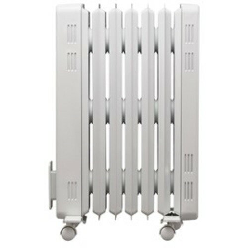 DIMPLEX｜ディンプレックス オイルフリーヒーターB02 KECR12Ti