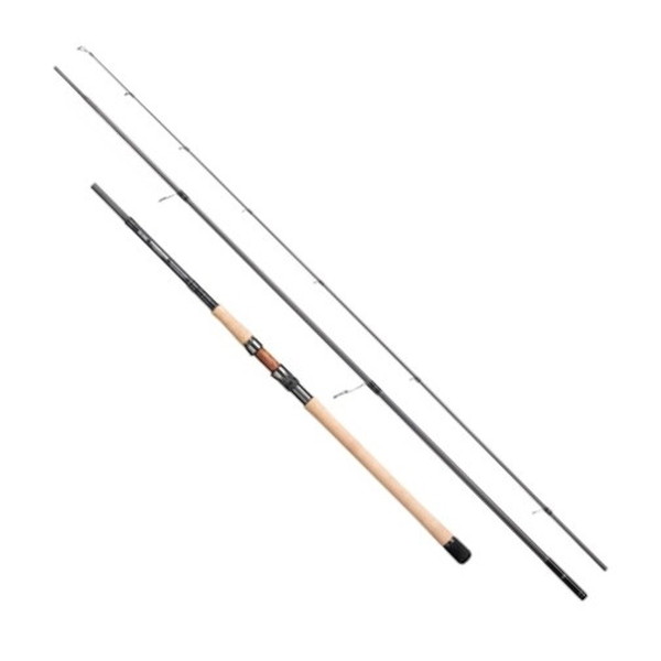 スミス パノラマシャフト PNR-1063ML スピニング/3ピース