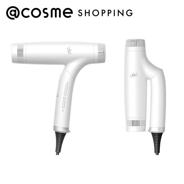 楽天市場】アイリスオーヤマ MiCOLA ヘアードライヤー HDR-M401-H