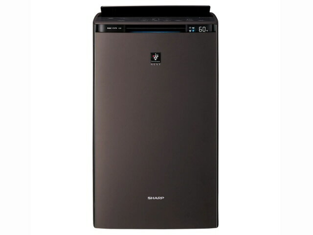 RICOH スキャナー FI-IX1600A リコー RICOH ScanSnap スキャンスナップ A4フラッグシップ