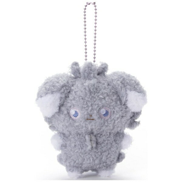 ポケモンセンター限定 BIGサイズぬいぐるみ すやすやミズゴロウ 楽天市場】ポケモン ポケモンセンターオリジナル ぬいぐるみ BIG