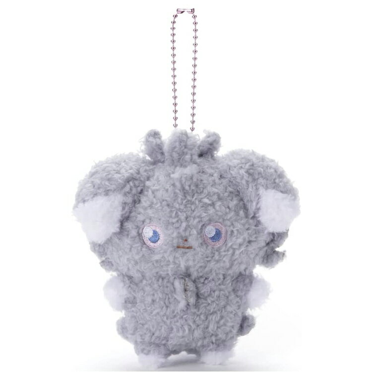 楽天市場】ポケモン ポケモンセンターオリジナル ぬいぐるみ