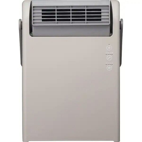 DOSHISHA CORPORATION CHX-125グレー
