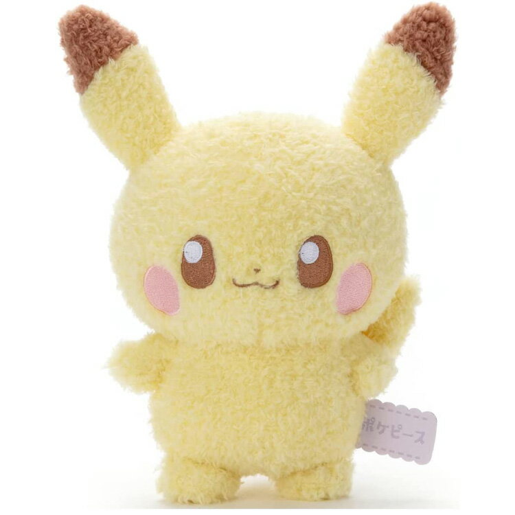 ポケモン　グソクムシャ　ボスごっこ　RR ぬいぐるみ Amazon.co.jp: ポケモンセンターオリジナル ぬいぐるみ