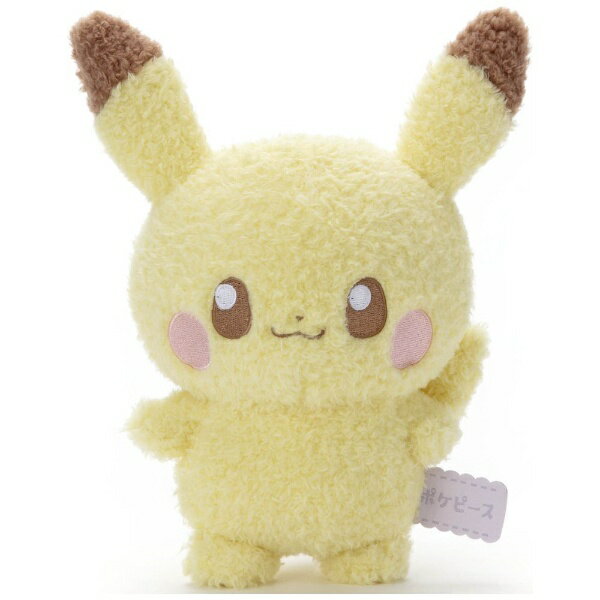ポケモン - ポケモンセンターオリジナル ぬいぐるみ 舞妓はんピカチュウ Amazon.co.jp: ポケモンセンターキョウト ぬいぐるみ ピカチュウ