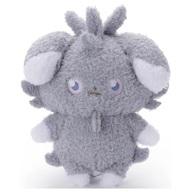 楽天市場】ポケモン ポケモンセンターオリジナル ぬいぐるみ サイズ