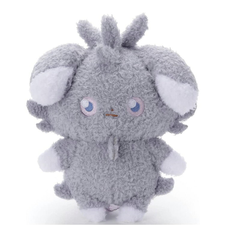 楽天市場】ポケモン ポケモンセンターオリジナル ぬいぐるみ サイズ