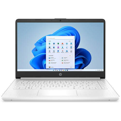 楽天市場】日本HP HP ヒューレットパッカード 15s-eq3025AU