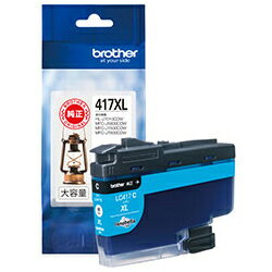 楽天市場】ブラザー工業 brother インクジェットプリンタ DCP-J740N