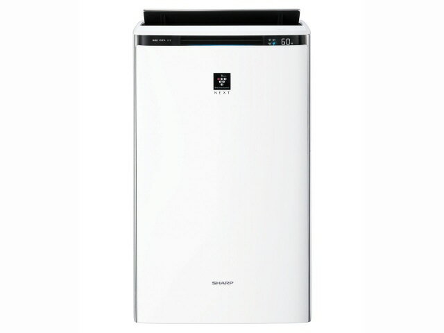 835f82328276108a2cdf0d55755786