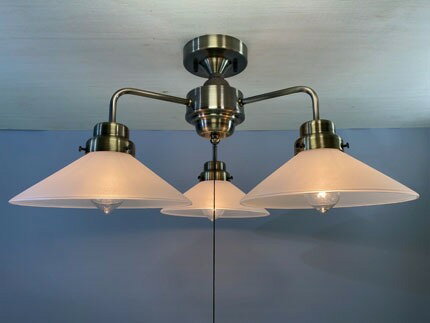 楽天市場】東京メタル工業 後藤照明 GLF-3547BK 外消しP1・3灯用CL型BK