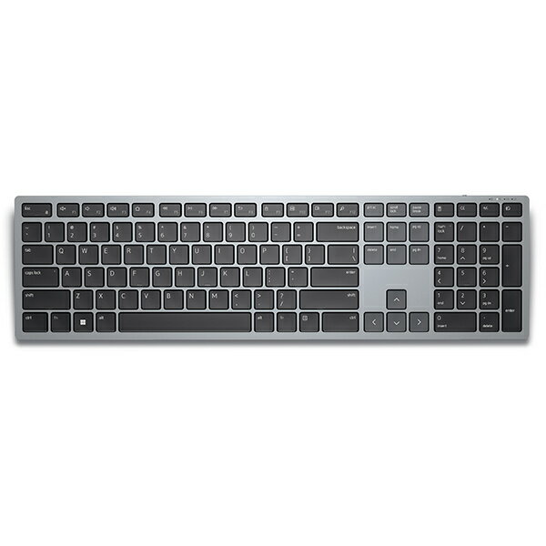 キーボード Microsoft SURFACE KEYBOARD WS2-00024 Surface マイクロソフト キーボード WS2-00024 英語版