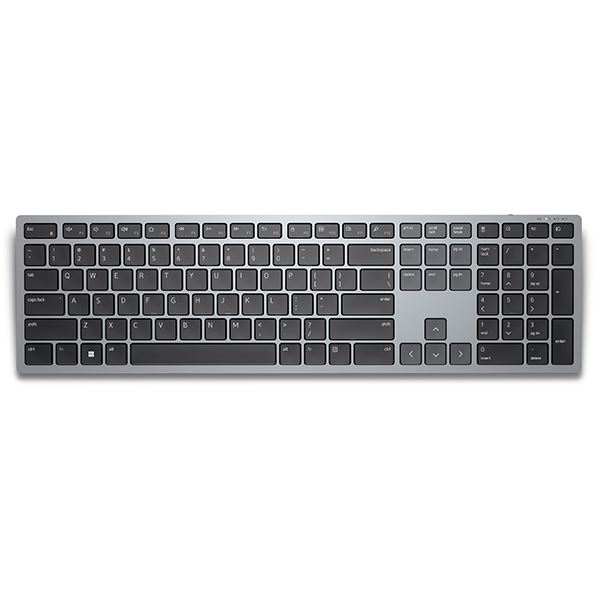 楽天市場】日本マイクロソフト Microsoft Surface専用ワイヤレス