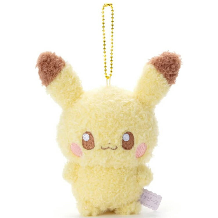 ポケモンセンターオリジナル　おっきいふわふわぬいぐるみ　ピカチュウ ポケモンセンター オリジナル おっきい ふわふわ ぬいぐるみ