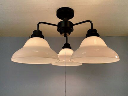 楽天市場】東京メタル工業 後藤照明 GLF-3547BK 外消しP1・3灯用CL型BK