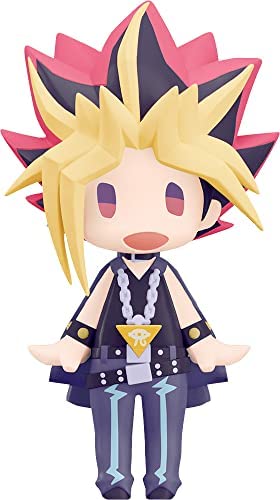 楽天市場】マックスファクトリー 遊☆戯☆王デュエルモンスターズ