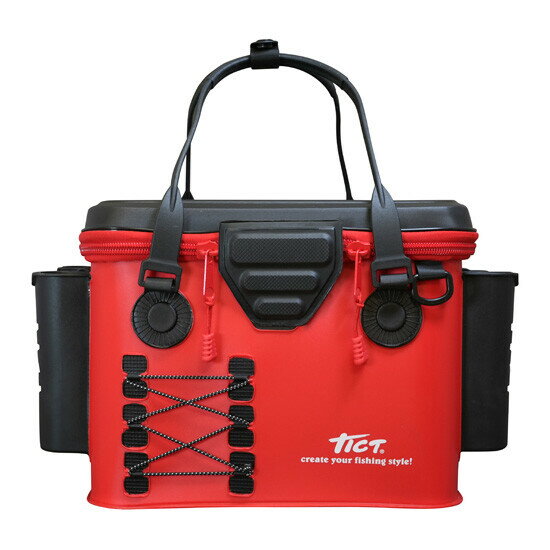 楽天市場】ジャッカル ジャッカル JACKALL タックルコンテナ R M