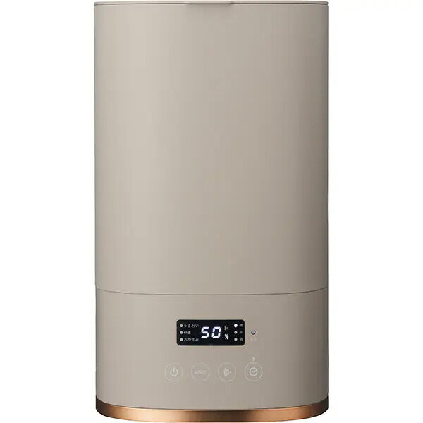 ハイブリット加湿器　富士通　AHD-D9K-W 楽天市場】富士通ゼネラル FUJITSU GENERAL AHD-D9K-W | 価格