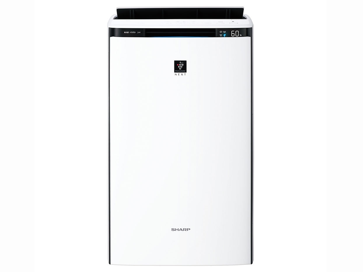 楽天市場】コロナ CORONA 衣類乾燥除湿機 CD-H1024(AE) | 価格比較